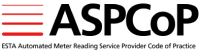 ASPCo logo