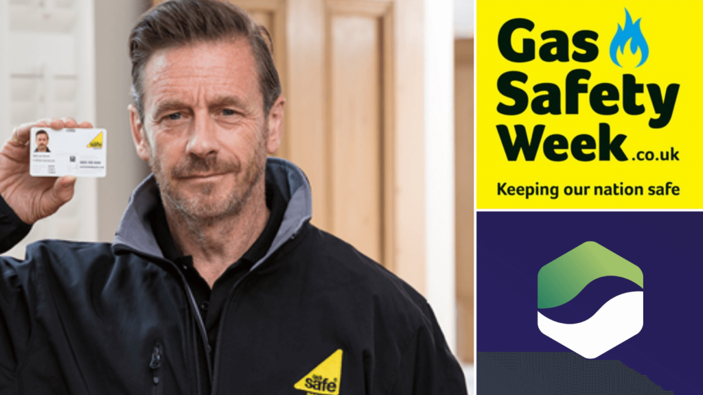 gas safety