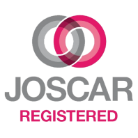 JOSCAR logo