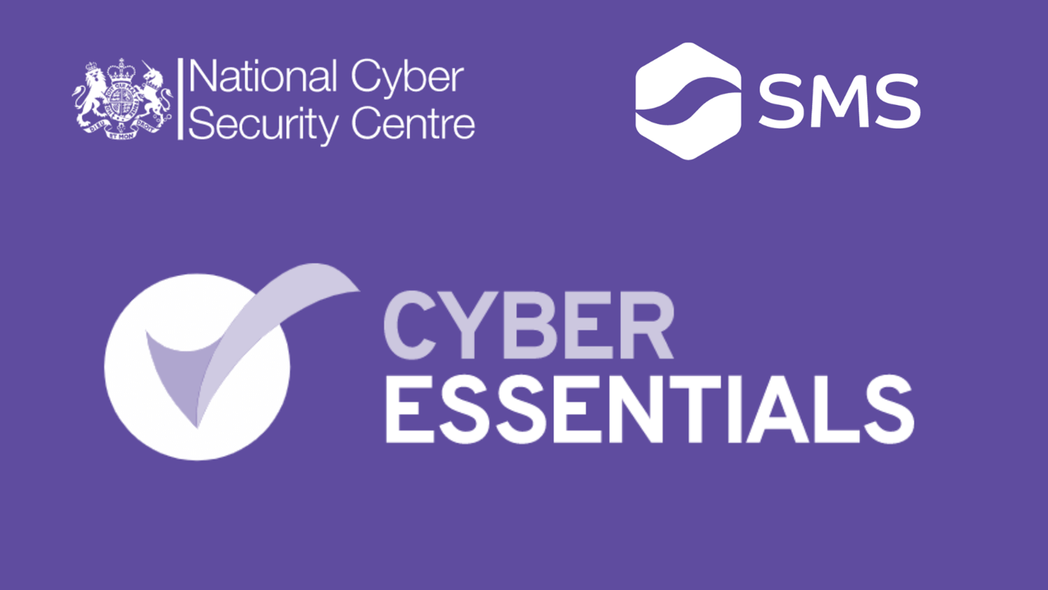 cyber essentials