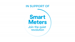 smart meter logo