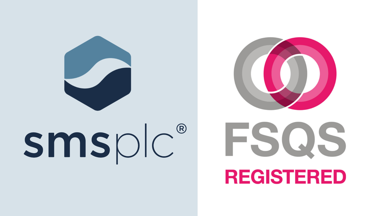 sms and fsqs logo