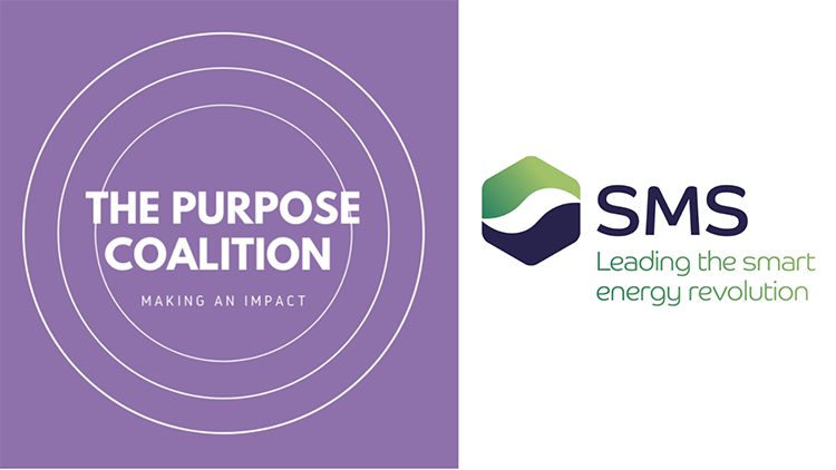 sms purpose coalition image