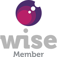 Icon: WISE Member